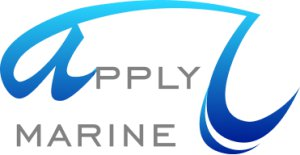 Apply