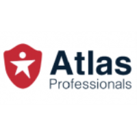 Atlas