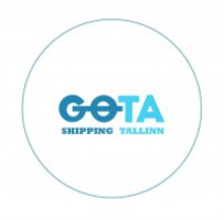 GoTa