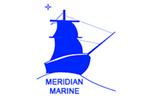 Meridian