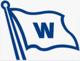 WILHELMSEN