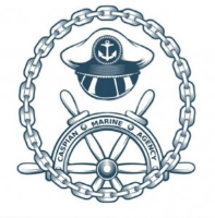 Caspian