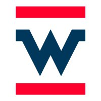 Wilson