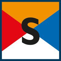 Spliethoff