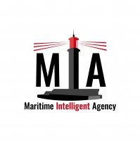 Maritime