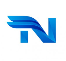 Nortada