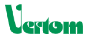 VERTOM
