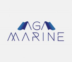 AGA
