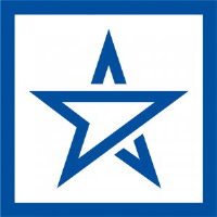Azimuth