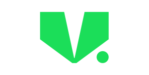 Vships