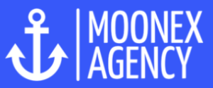 Moonex