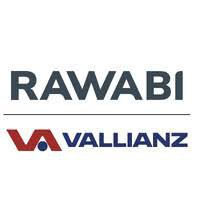Rawabi