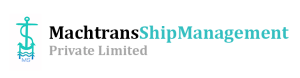 MACHTRANS