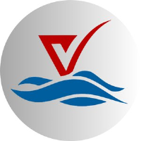 Shipivishta