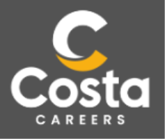 Costa