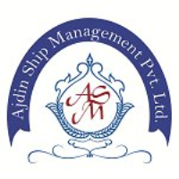 AJDIN
