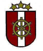 Hanza