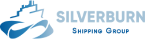 Silverburn