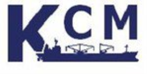 KSM