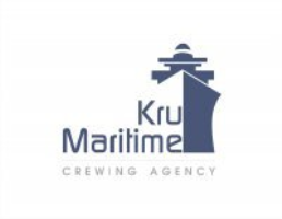 KRU