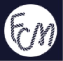 FCM