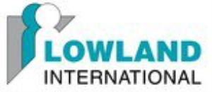 LOWLAND