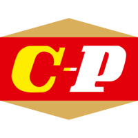 CHIPOLBROK