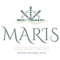 Maris