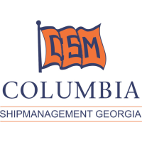 Columbia