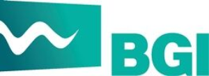 BGI