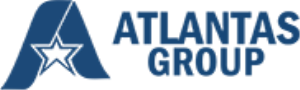 Atlantas