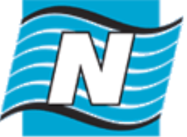 Novikontas