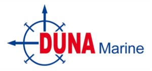 Duna