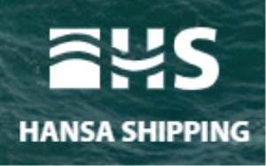 Hansa