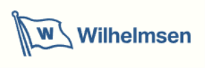 Wilhelmsen-Smith