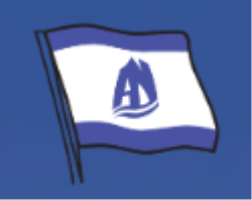 A.M.Nomikos