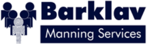 Barklav