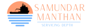 SAMUNDAR