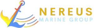 Nereus