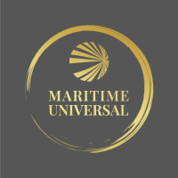 Maritime