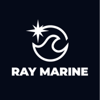 Ray