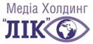 ООО