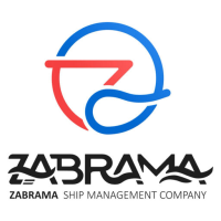 ZABRAMA