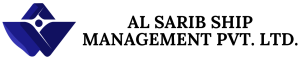 AL