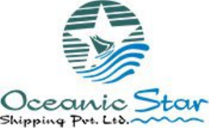 Oceanic