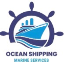 OCEAN