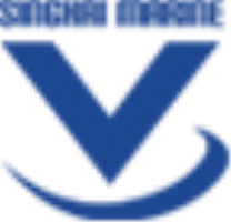 SINGHAI