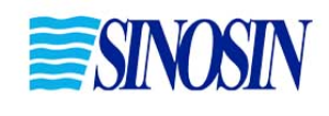 SINOSIN