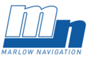 Marlow
