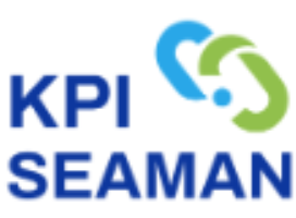 KPI